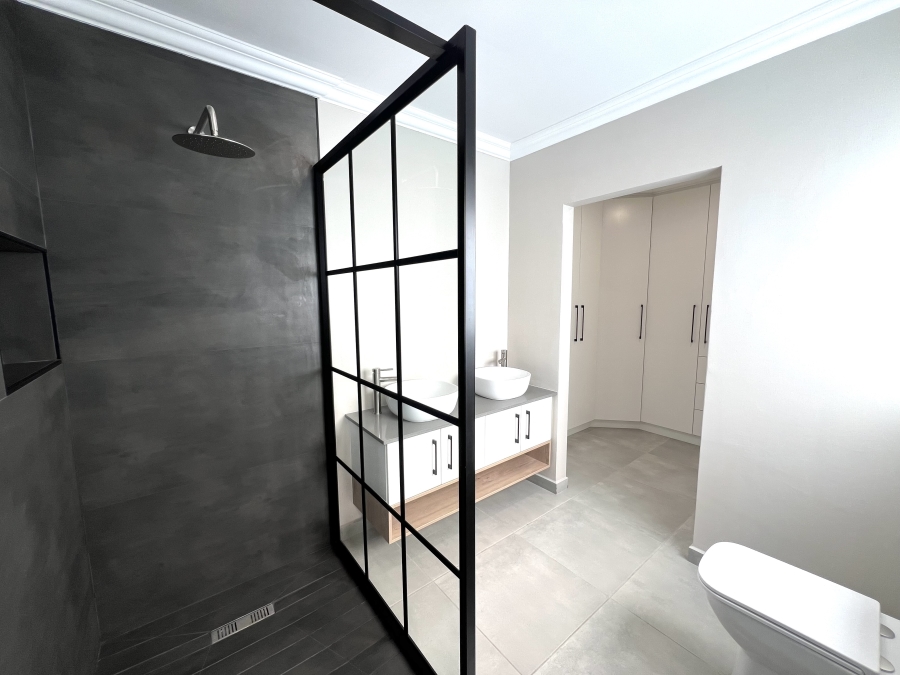 3 Bedroom Property for Sale in Fountains Estate Eastern Cape